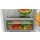 Bosch kir415se0, series 2, built-in refrigerator, 122.5 x 56 cm, drag hinge