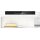 Bosch kir41add1, series 6, built-in refrigerator, 122.5 x 56 cm, flat hinge with soft close