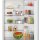 Bosch KIR41NSE0, Series 2, built-in refrigerator, 122.5 x 56 cm, drag hinge