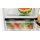 Bosch KIR41SDD1, Series 6, built-in refrigerator, 122.5 x 56 cm, flat hinge with soft close