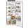 Bosch KIR41SFE0, Serie 4, Einbau-Kühlschrank, 122.1 x 54.1 cm, Flachscharnier