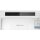 Bosch kir41vfe0, series 4, built-in refrigerator, 122.5 x 56 cm, flat hinge