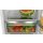 Bosch kir41vfe0, series 4, built-in refrigerator, 122.5 x 56 cm, flat hinge