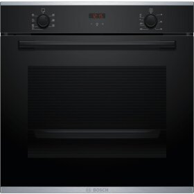 Bosch hbd431fh63, built-in oven set, hbs233bb0 + pkn645ba2e