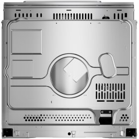 Bosch hnd211ar62, built-in stove set, hef010br1 + nkn645ga2e