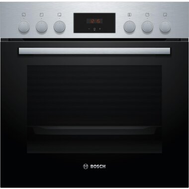 Bosch hnd211fh61, built-in oven set, hef113bs1 +...