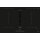 Bosch PVQ820GA7, HEZ9VDSB2 + PVQ820F25E, hob with extractor hood (induction), flat duct