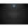 Bosch CDG914XB1, Series 8, steamer, 60 x 45 cm, black