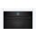 Bosch CDG914XB1, Series 8, steamer, 60 x 45 cm, black
