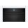 Bosch CDG914XB1, Series 8, steamer, 60 x 45 cm, black