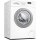Bosch waj28071, series 2, washing machine, front loader, 7 kg, 1400 rpm.