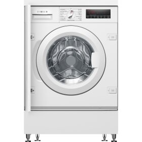 Siemens wg44g2f20, iQ500, washing machine, front loader, 9 kg, 1400 r,  956,00 € | Frontlader