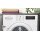Bosch WIW28443, Serie 8, Einbauwaschmaschine, 8 kg, max. 1400 U/min.