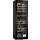 Bosch kwk36abga, series 6, wine refrigerator with glass door, 186 x 60 cm
