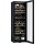 Bosch kwk36abga, series 6, wine refrigerator with glass door, 186 x 60 cm