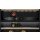 Bosch kwk36abga, series 6, wine refrigerator with glass door, 186 x 60 cm