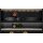 Bosch kwk36abga, series 6, wine refrigerator with glass door, 186 x 60 cm