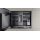 Siemens CT718L1B0, iQ700, built-in fully automatic coffee machine, black, water tank