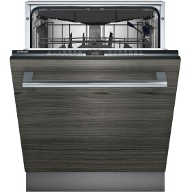 Siemens sx65tx05ce, iQ500, Fully integrated dishwasher,...