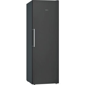 Siemens gs36nvxev, iQ300, Free Standing Freezer, 186 x 60...