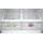 Siemens KF96NAXEA, iQ300, Kühl-Gefrier-Kombination, mehrtürig, 183 x 90.5 cm, Gebürsteter schwarzer Stahl AntiFingerprint, Total noFrost