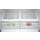 Siemens KF96NAXEA, iQ300, Kühl-Gefrier-Kombination, mehrtürig, 183 x 90.5 cm, Gebürsteter schwarzer Stahl AntiFingerprint, Total noFrost