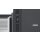 Siemens KF96NAXEA, iQ300, Kühl-Gefrier-Kombination, mehrtürig, 183 x 90.5 cm, Gebürsteter schwarzer Stahl AntiFingerprint, Total noFrost