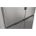 Siemens KF96NVPEA, iQ300, fridge-freezer combination, multi-door, 183 x 90.5 cm, stainless steel antiFingerprint