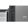 Siemens KF96NVPEA, iQ300, fridge-freezer combination, multi-door, 183 x 90.5 cm, stainless steel antiFingerprint