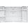 Siemens KF96NVPEA, iQ300, Kühl-Gefrier-Kombination, mehrtürig, 183 x 90.5 cm, Gebürsteter Stahl AntiFingerprint, Total noFrost