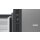 Siemens KF96NVPEA, iQ300, Kühl-Gefrier-Kombination, mehrtürig, 183 x 90.5 cm, Gebürsteter Stahl AntiFingerprint, Total noFrost