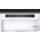 Siemens ki86nvse0, iQ300, built-in fridge-freezer with freezer section below, 177.2 x 54.1 cm, drag hinge