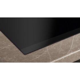 Siemens EA631GNA1E, iQ300, electric hob, 60 cm,...