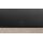 Siemens EA631GNA1E, iQ300, electric hob, 60 cm, stove-controlled, black, frameless