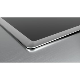 Siemens ea64rgna1e, iQ300, electric hob, 60 cm