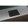 Siemens EA64RGNA1E, iQ300, Elektro-Kochfeld, 60 cm, herdgesteuert, Mit Rahmen aufliegend