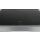 Siemens ea64rgna1e, iQ300, electric hob, 60 cm