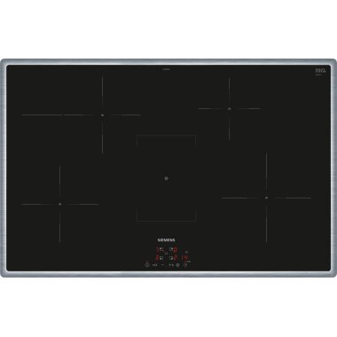 Siemens eh845bfb5e, iQ300, induction hob, 80 cm