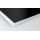 Siemens eh845bfb5e, iQ300, induction hob, 80 cm