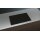 Siemens eh845bfb5e, iQ300, induction hob, 80 cm