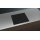 Siemens ET611AEA1E, iQ100, Elektro-Kochfeld, 60 cm, Rahmenlos aufliegend