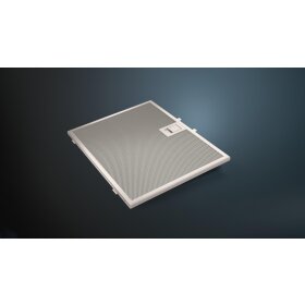 Siemens LJ67BAM60, iQ500, integrated design hood, 60 cm,...
