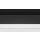 Siemens LJ67BAM60, iQ500, integrated design hood, 60 cm, clear glass printed black