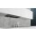 Siemens LJ67BAM60, iQ500, integrated design hood, 60 cm, clear glass printed black