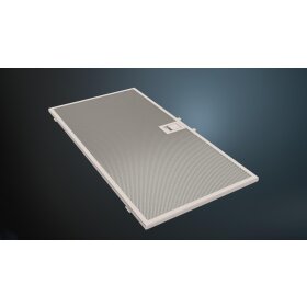 Siemens lj97bam60, iQ500, Integrated design hood, 90 cm,...