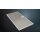Siemens lj97bam60, iQ500, Integrated design hood, 90 cm, clear glass black printed