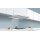 Siemens lu93lcc20, iQ300, Undercabinet hood, 90 cm, White