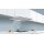 Siemens lu93lcc20, iQ300, Undercabinet hood, 90 cm, White