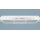 Siemens lu93lcc20, iQ300, Undercabinet hood, 90 cm, White