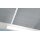 Siemens lu93lcc20, iQ300, Undercabinet hood, 90 cm, White